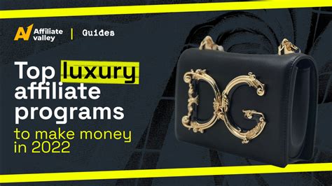 royal luzuxry affiliate marketing and promoting
